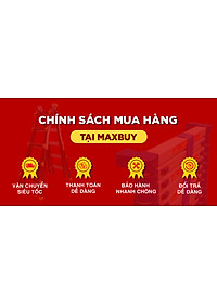 Nơi bán Máy lọc không khí mini chính hãng Airko WP-AU12L / sản phẩm thiết yếu cho ô tô, văn phòng