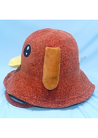 product-img-11