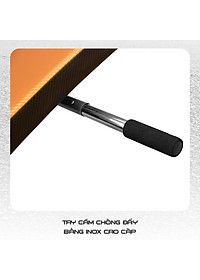 product-img-6