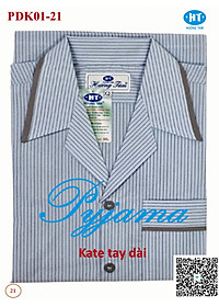 product-img-0