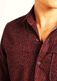 product-img-4
