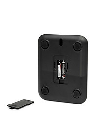 product-img-13