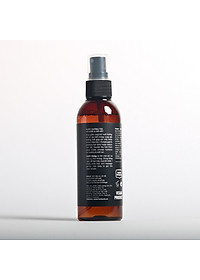 Combo nước dưỡng tóc vỏ bưởi & Bồ kết 100ml + Serum tinh chất mọc tóc vỏ bưởi & Bồ kết 30ml kích thích mọc tóc nhanh, giảm rụng tóc Giúp mọc tóc dày và đen