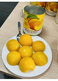 product-img-3