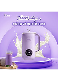 product-img-9