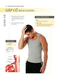 product-img-14