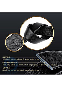 product-img-10