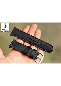 product-img-8