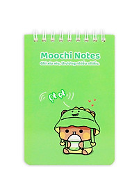 product-img-1