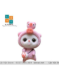 product-img-8