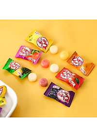product-img-3