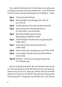 product-img-12