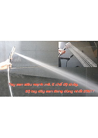 product-img-10