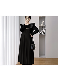 product-img-11