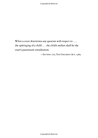 product-img-11