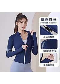 product-img-9