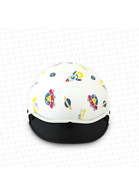 product-img-2