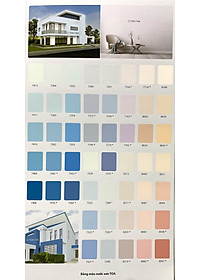 product-img-6
