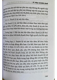 product-img-12