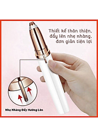 product-img-9