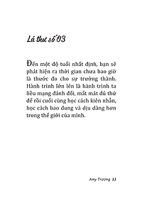 product-img-10