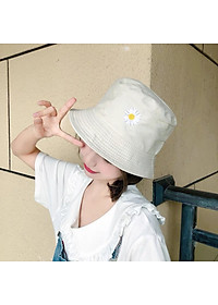 product-img-26