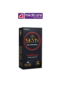 product-img-0