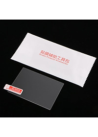 product-img-11