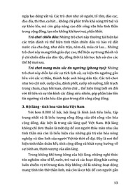 product-img-10