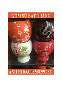 product-img-3