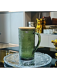 product-img-7
