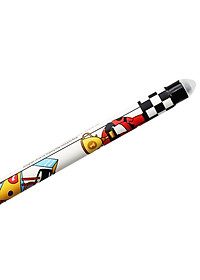 product-img-4