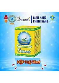 product-img-3