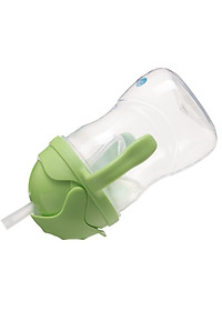 product-img-5