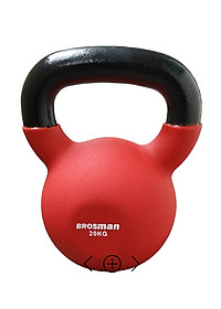 product-img-1