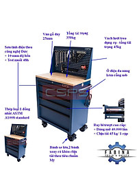 product-img-6