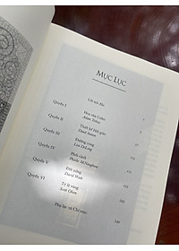 DESIGNA - NHỮNG BÍ QUYẾT KỸ THUẬT CỦA NGHỆ THUẬT THỊ GIÁC TRUYỀN THỐNG – Nhiều tác giả - Tô Bá Vân dịch - NXB Trẻ (bìa mềm - in màu toàn bộ)