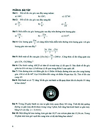 product-img-4