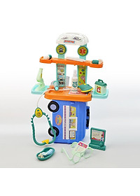 product-img-5