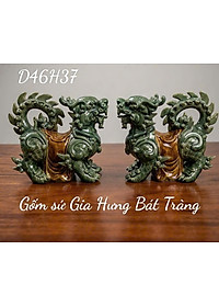product-img-3