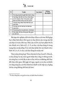 product-img-9