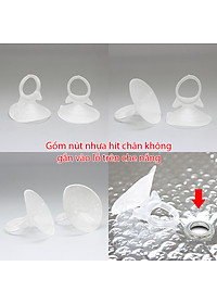product-img-11