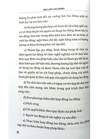 product-img-9