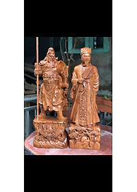 product-img-3
