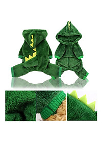 product-img-9