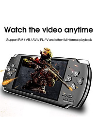 product-img-3