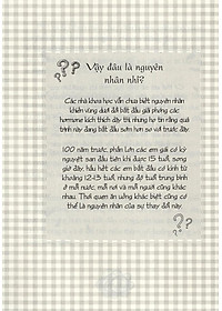 product-img-13