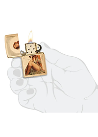 product-img-5