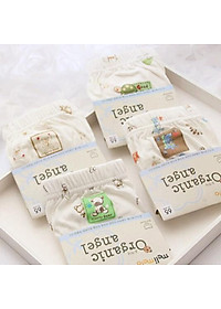 product-img-4