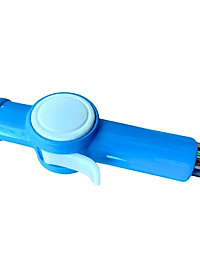 product-img-3